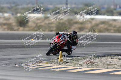 media/Nov-30-2025-TrackXperience (Sun) [[c0061d280f]]/2-Level 2/Session 4 (Turn 11)/